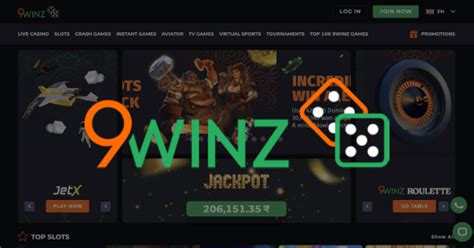 free spins no deposit 2023 germany|No Deposit Bonus Germany (2024) • FreeSpinsWorld.
